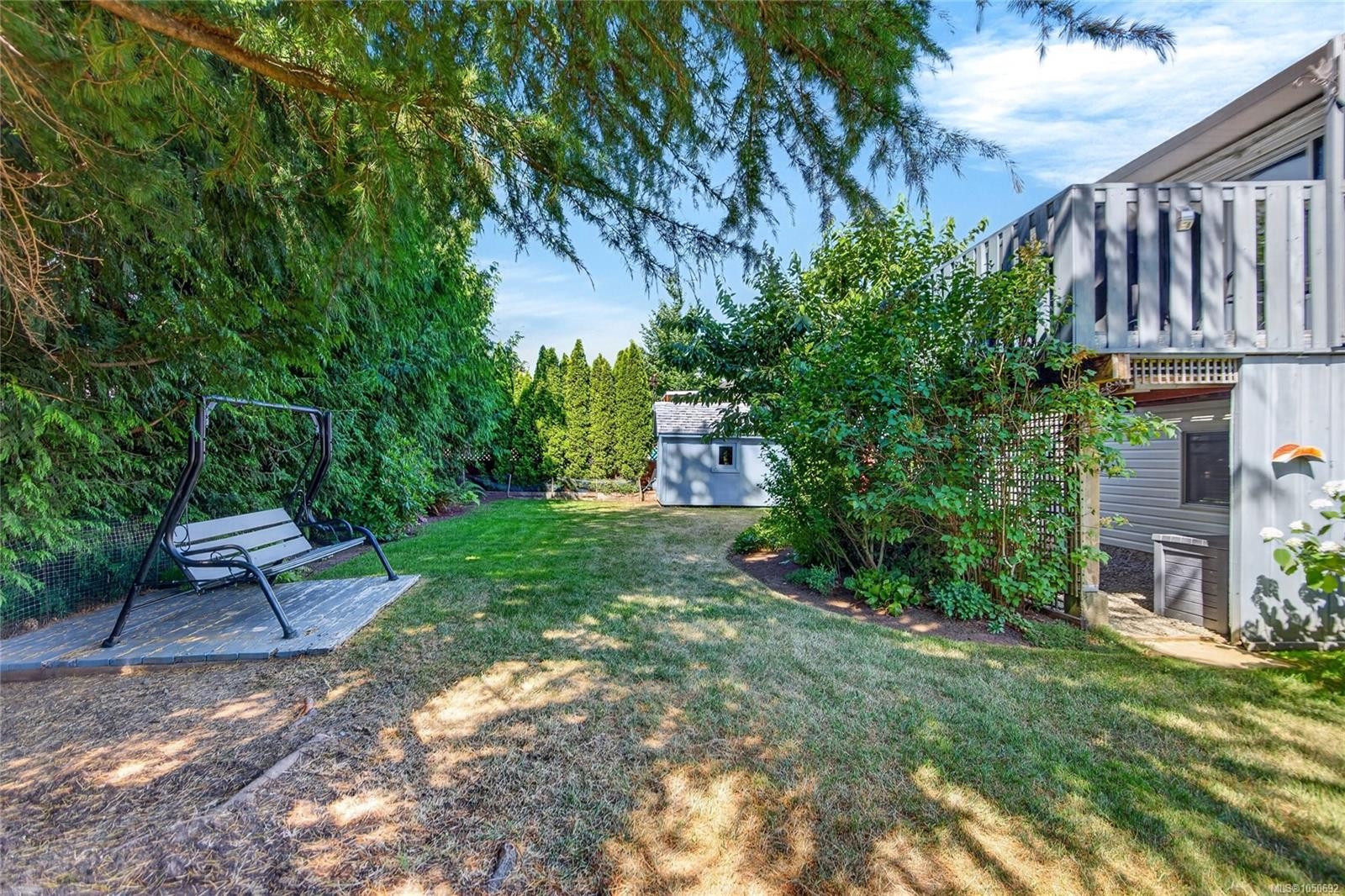 2149 Murrelet Dr, Comox, BC