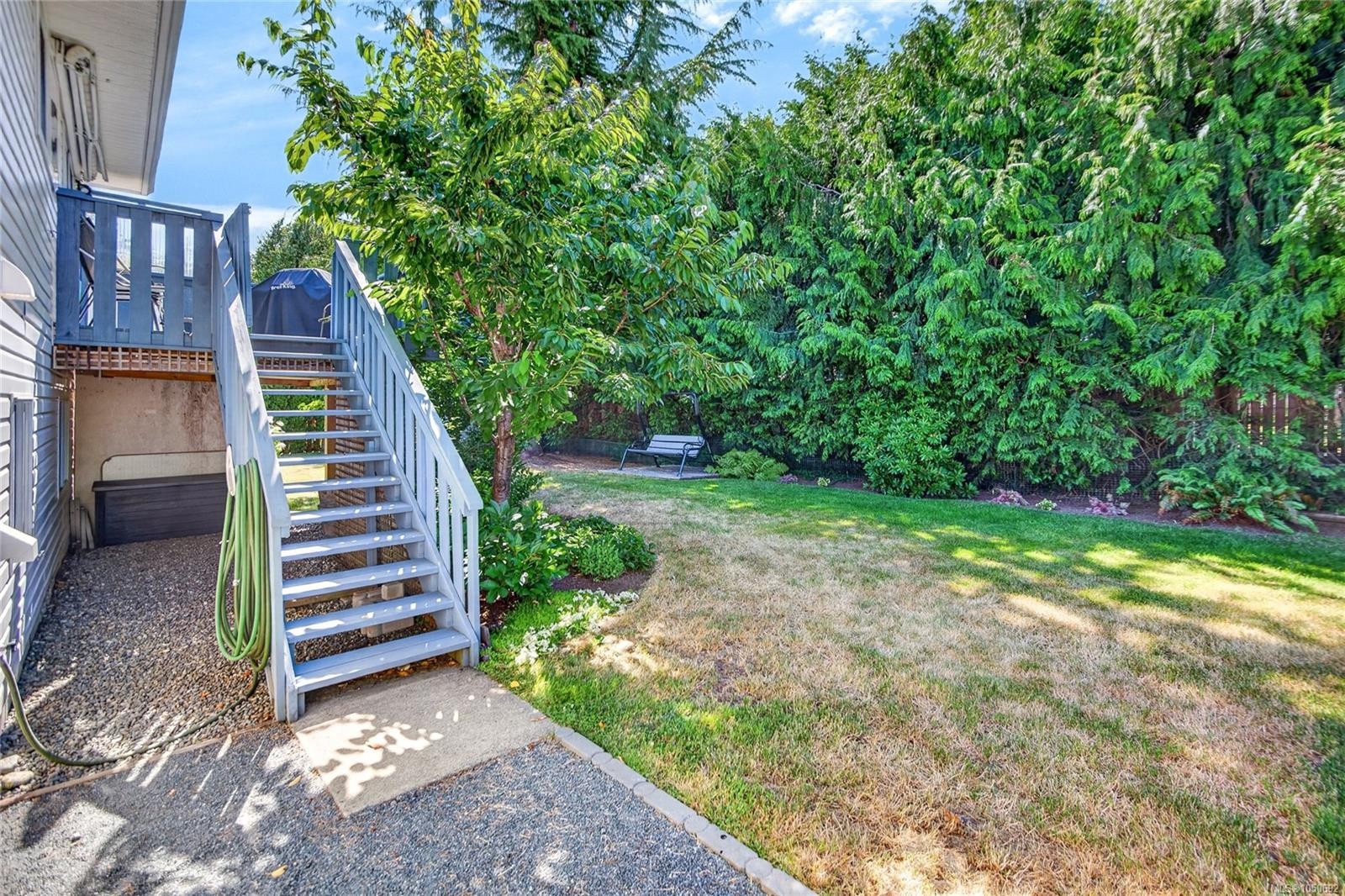 2149 Murrelet Dr, Comox, BC