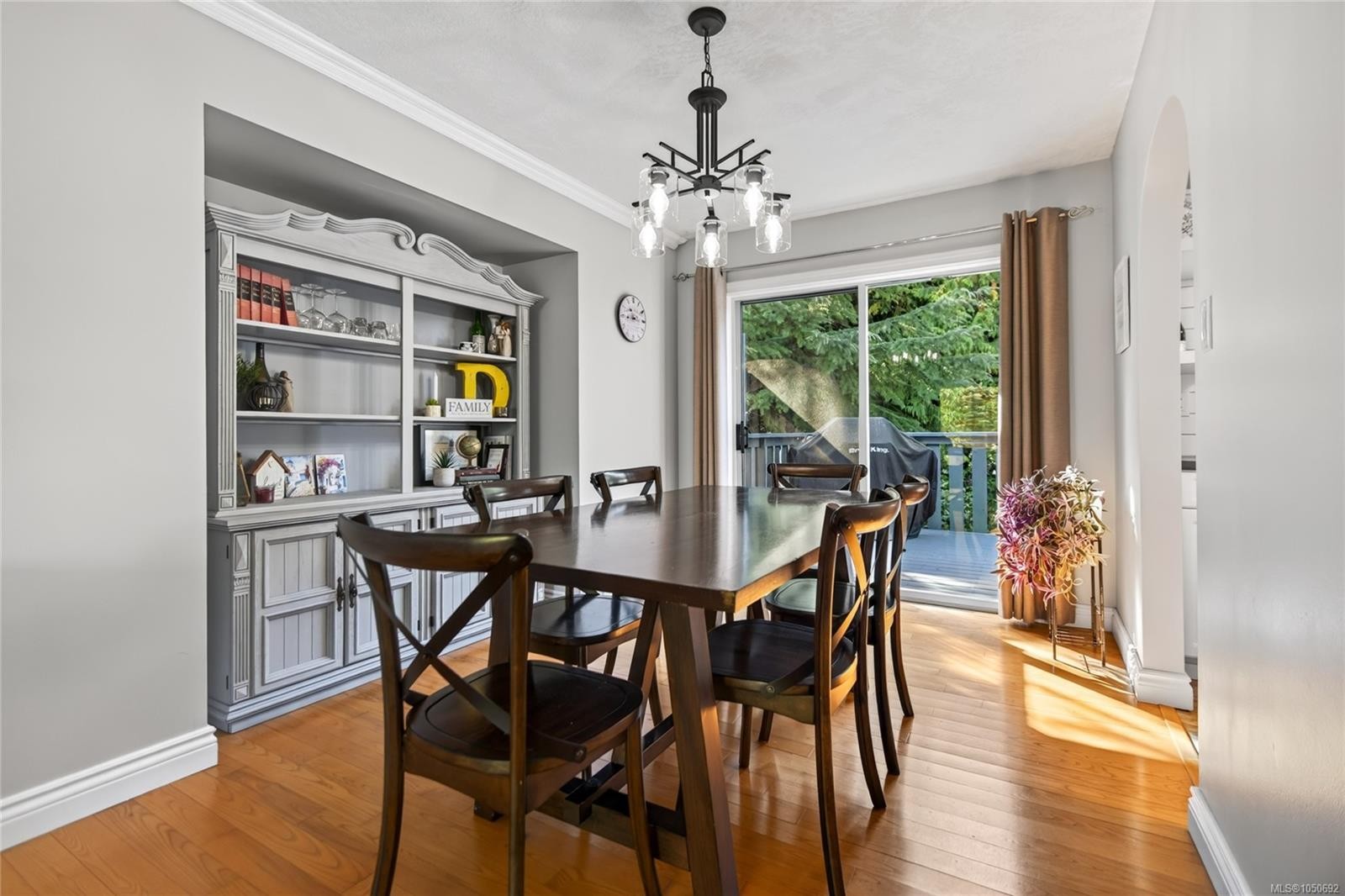 2149 Murrelet Dr, Comox, BC