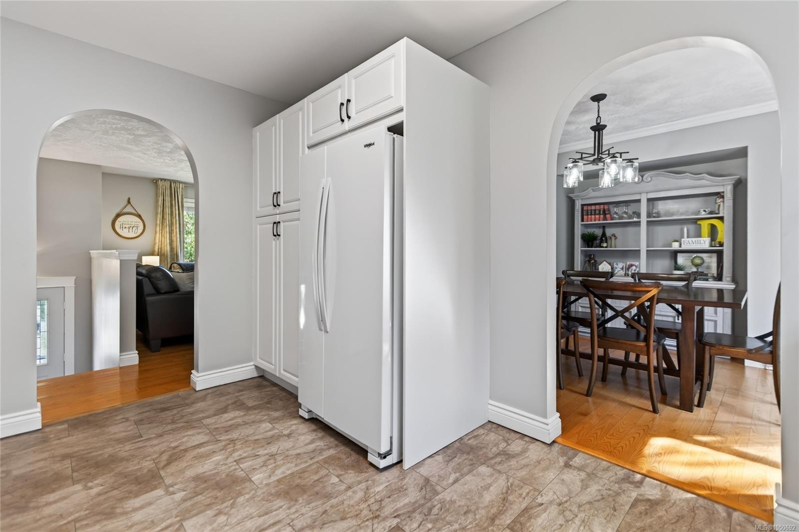 2149 Murrelet Dr, Comox, BC