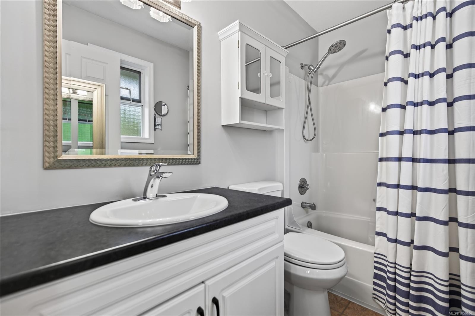 2149 Murrelet Dr, Comox, BC