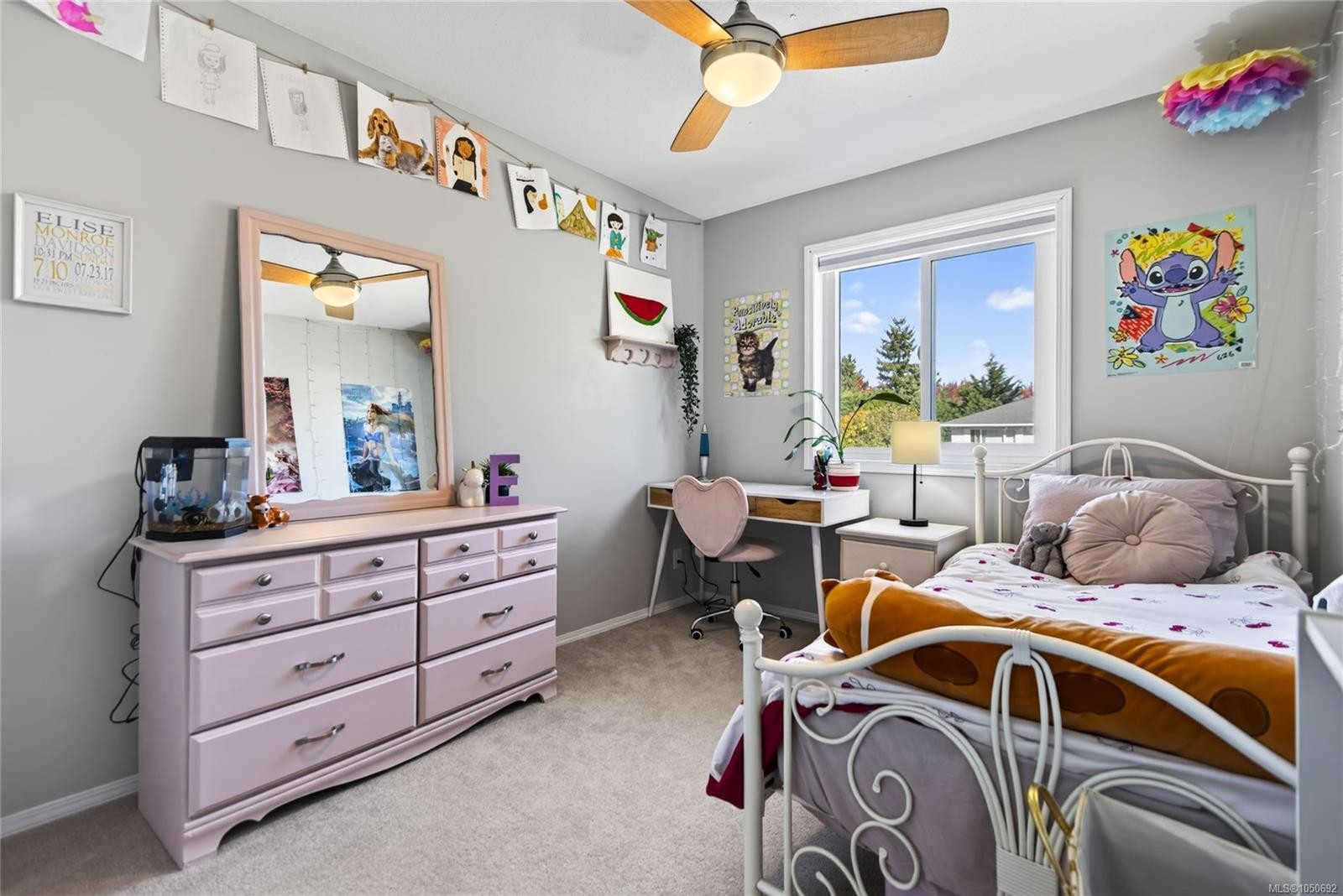 2149 Murrelet Dr, Comox, BC