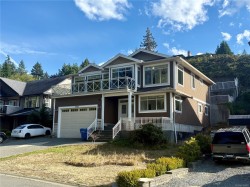 5739 Bradbury Rd Nanaimo, BC V9T 0B6
