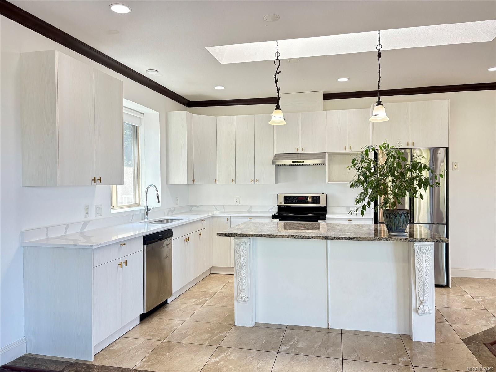 5739 Bradbury Rd, Nanaimo, BC