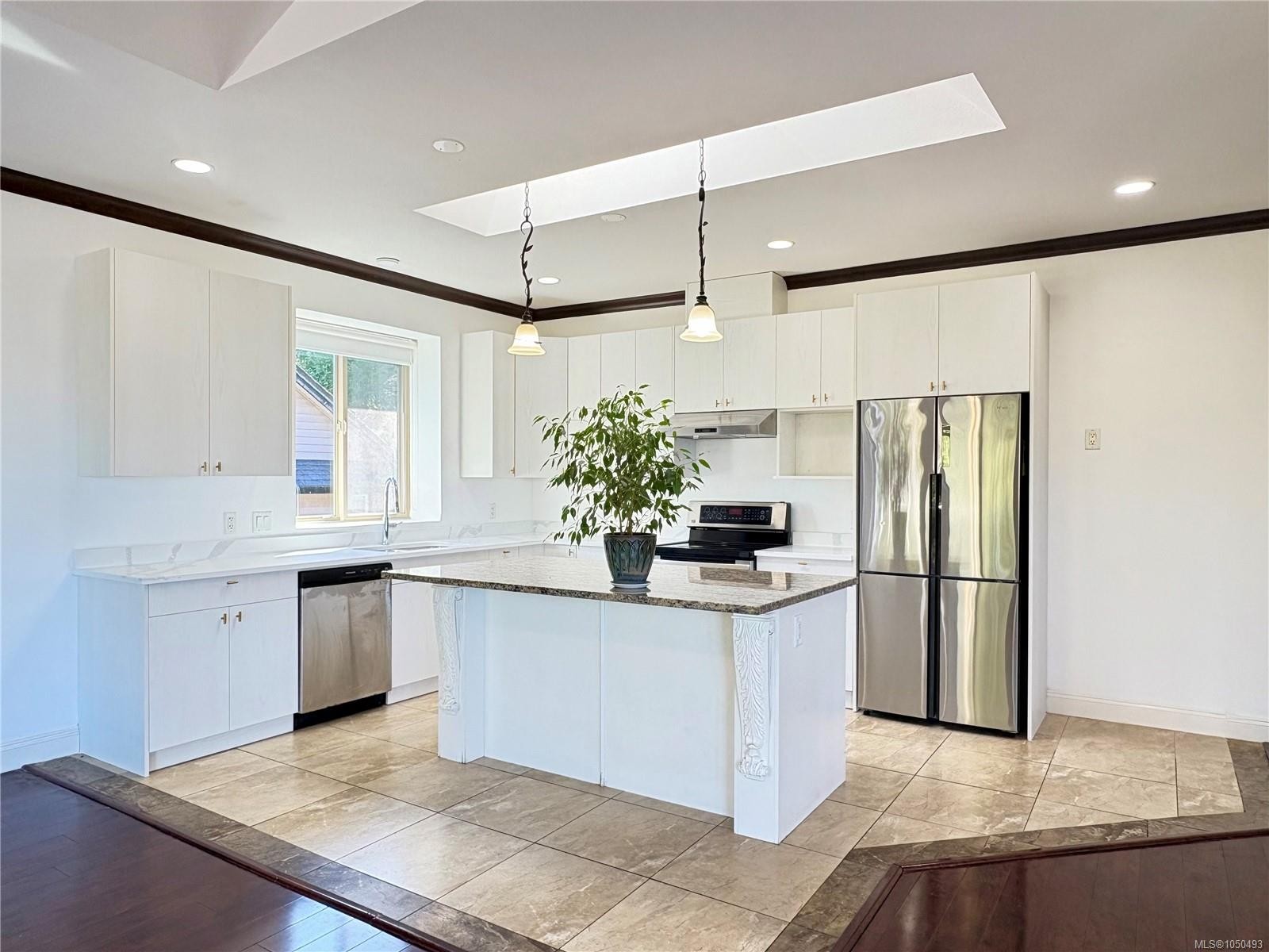 5739 Bradbury Rd, Nanaimo, BC