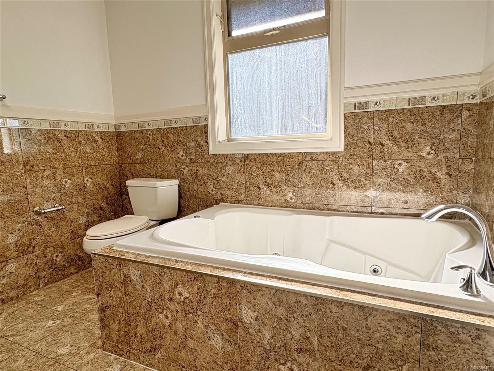 5739 Bradbury Rd, Nanaimo, BC