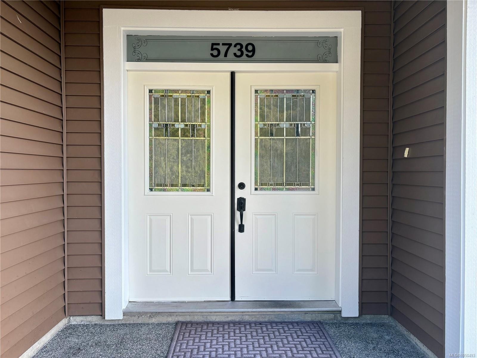5739 Bradbury Rd, Nanaimo, BC