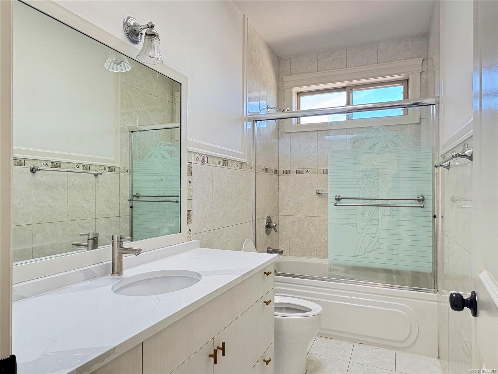 5739 Bradbury Rd, Nanaimo, BC