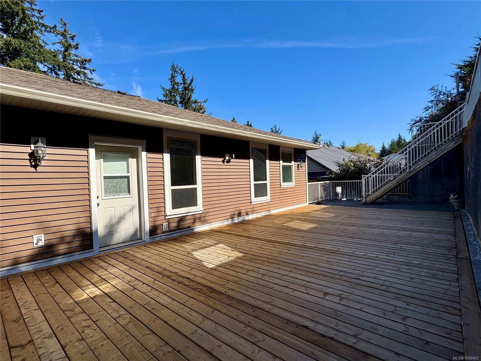 5739 Bradbury Rd, Nanaimo, BC