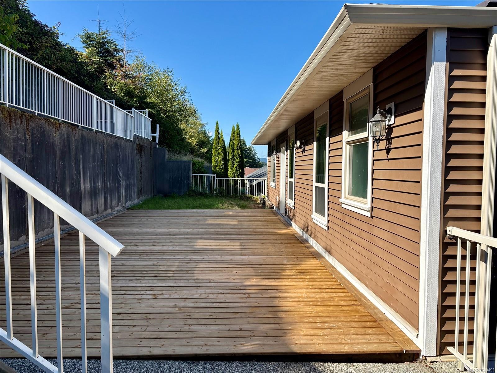 5739 Bradbury Rd, Nanaimo, BC
