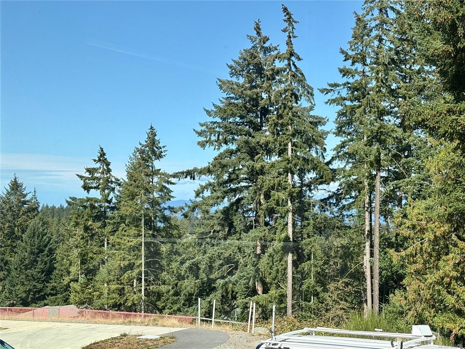 5739 Bradbury Rd, Nanaimo, BC
