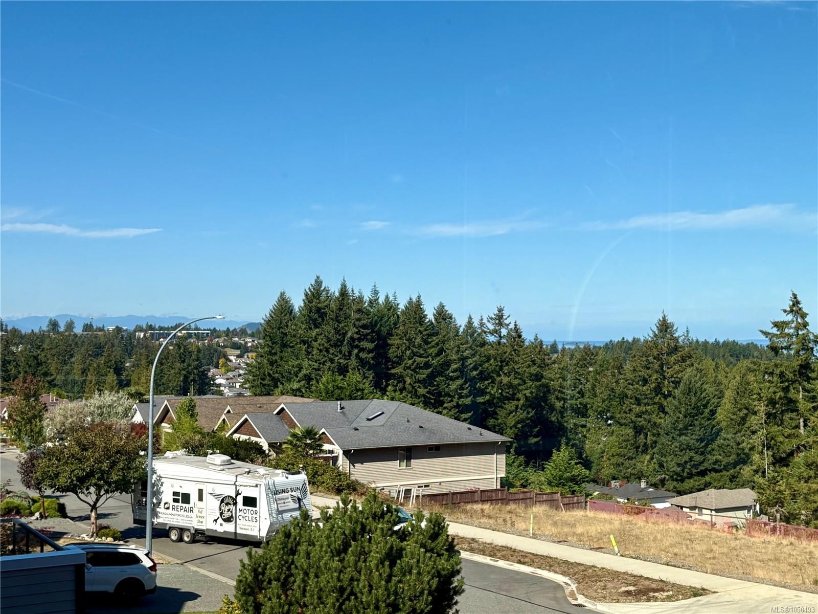 5739 Bradbury Rd, Nanaimo, BC