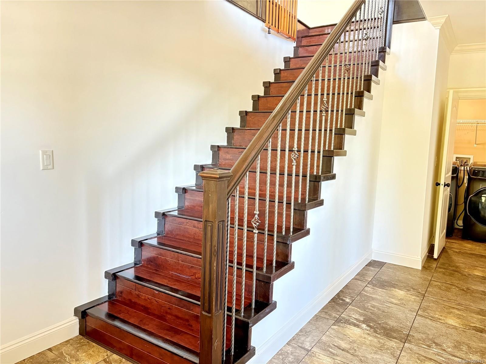 5739 Bradbury Rd, Nanaimo, BC