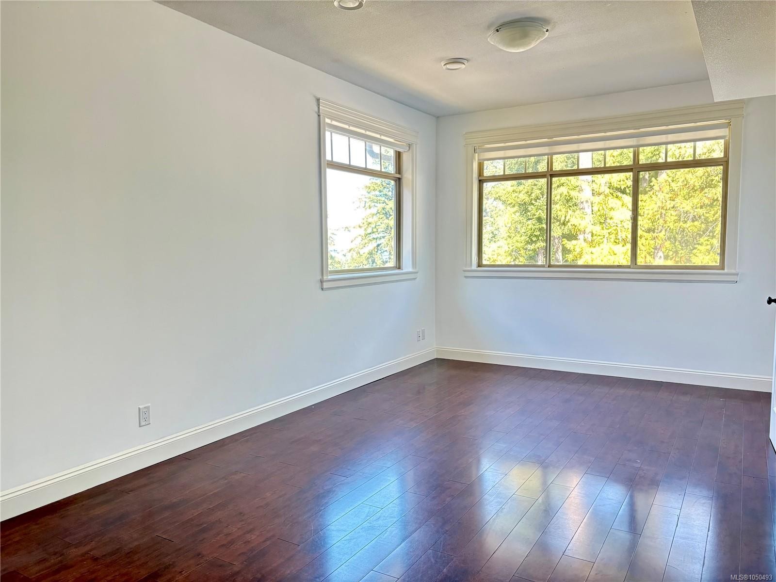 5739 Bradbury Rd, Nanaimo, BC
