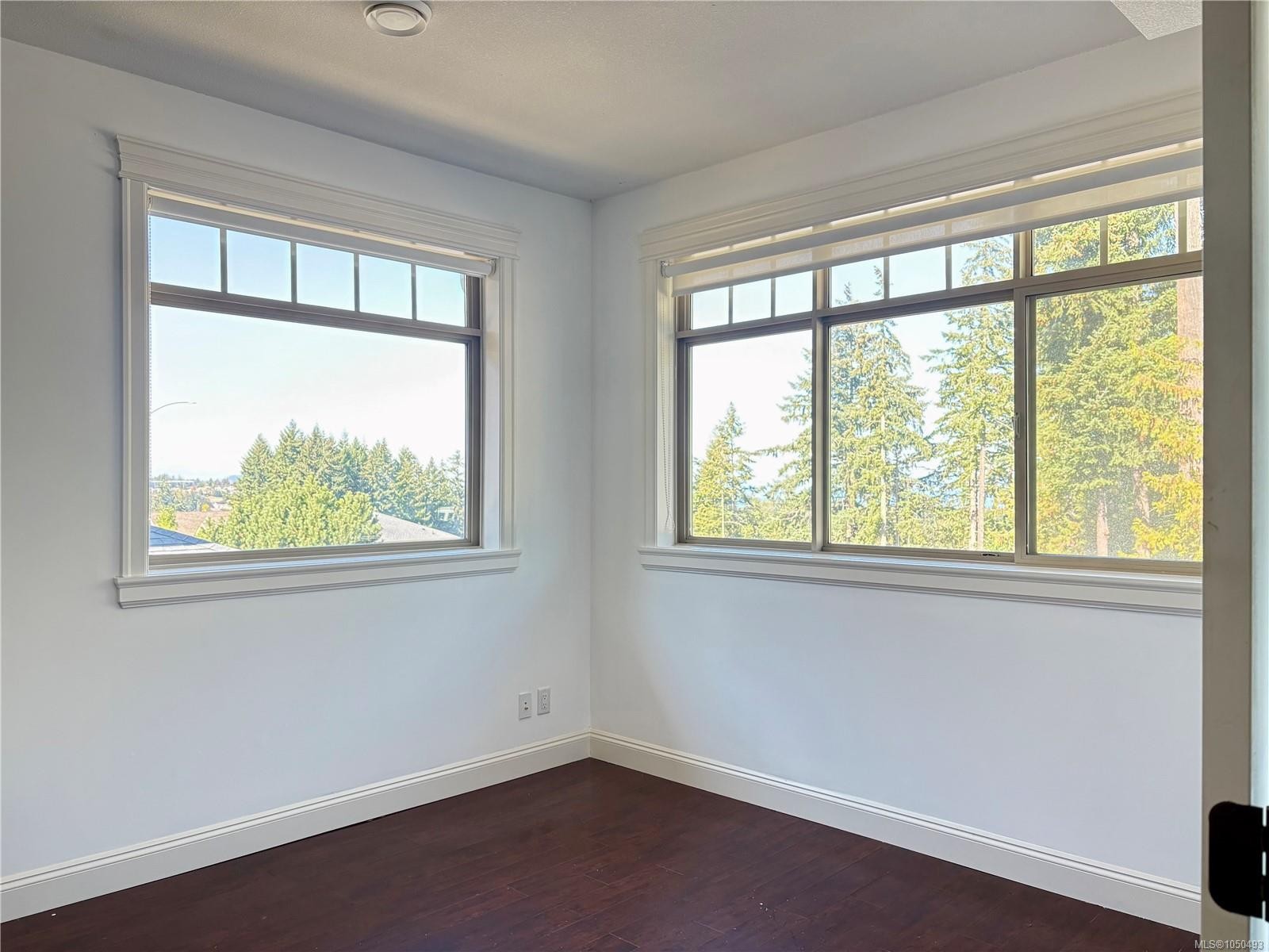 5739 Bradbury Rd, Nanaimo, BC