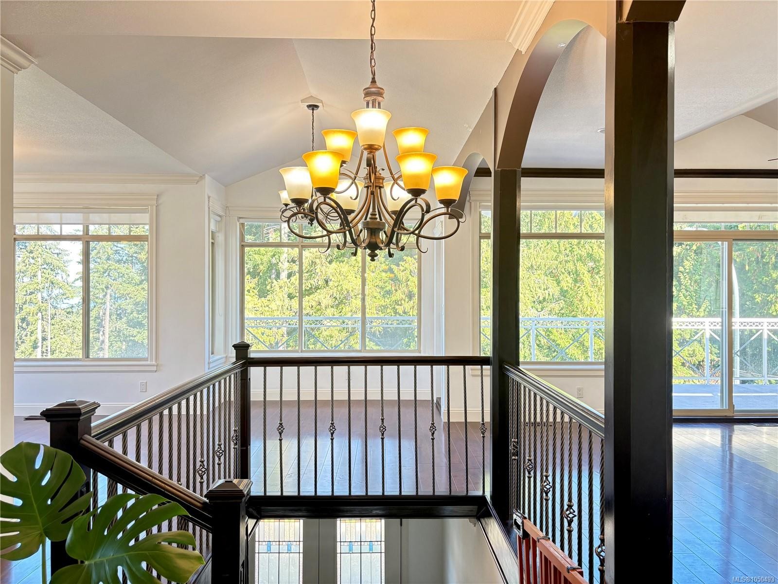 5739 Bradbury Rd, Nanaimo, BC