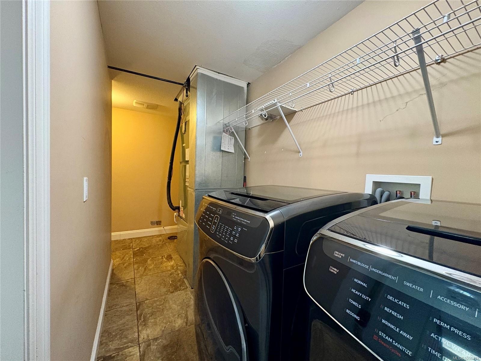 5739 Bradbury Rd, Nanaimo, BC