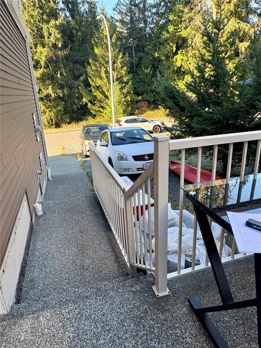 5739 Bradbury Rd, Nanaimo, BC