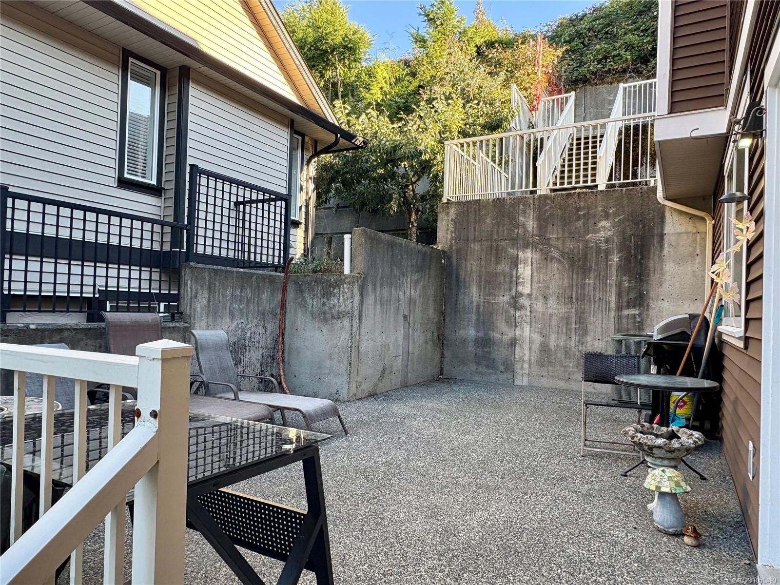 5739 Bradbury Rd, Nanaimo, BC