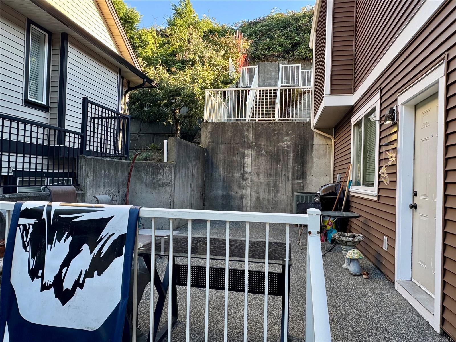 5739 Bradbury Rd, Nanaimo, BC