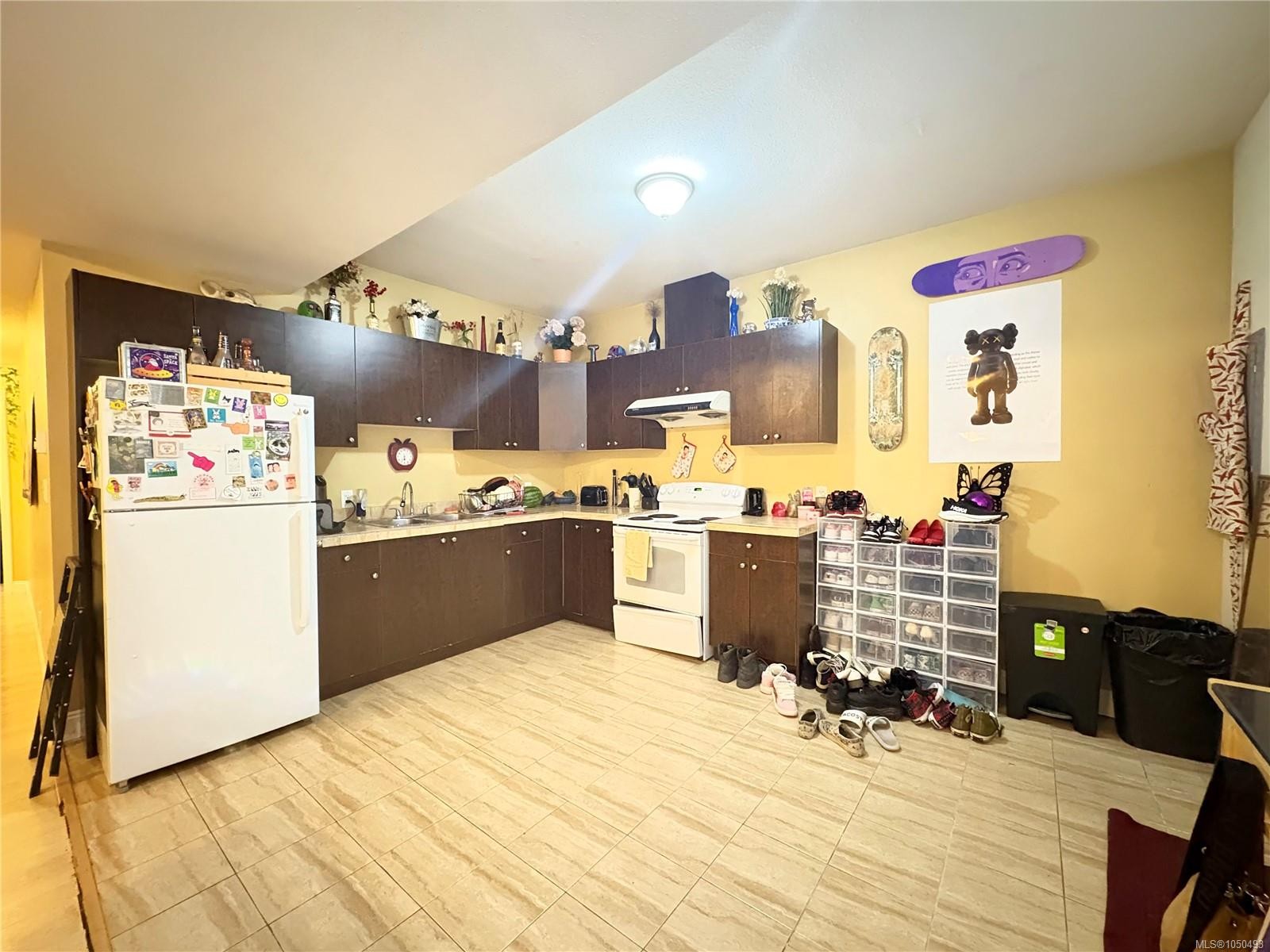 5739 Bradbury Rd, Nanaimo, BC