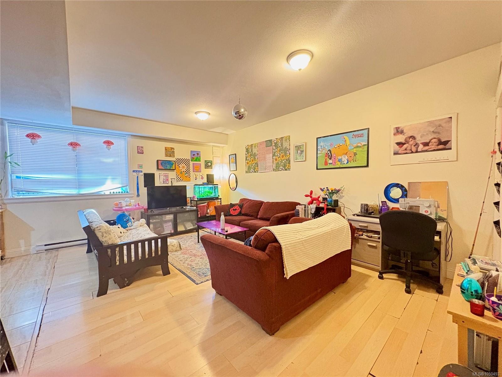 5739 Bradbury Rd, Nanaimo, BC