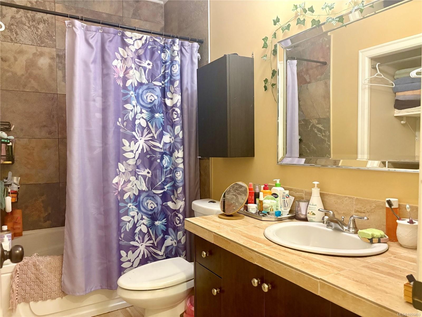 5739 Bradbury Rd, Nanaimo, BC