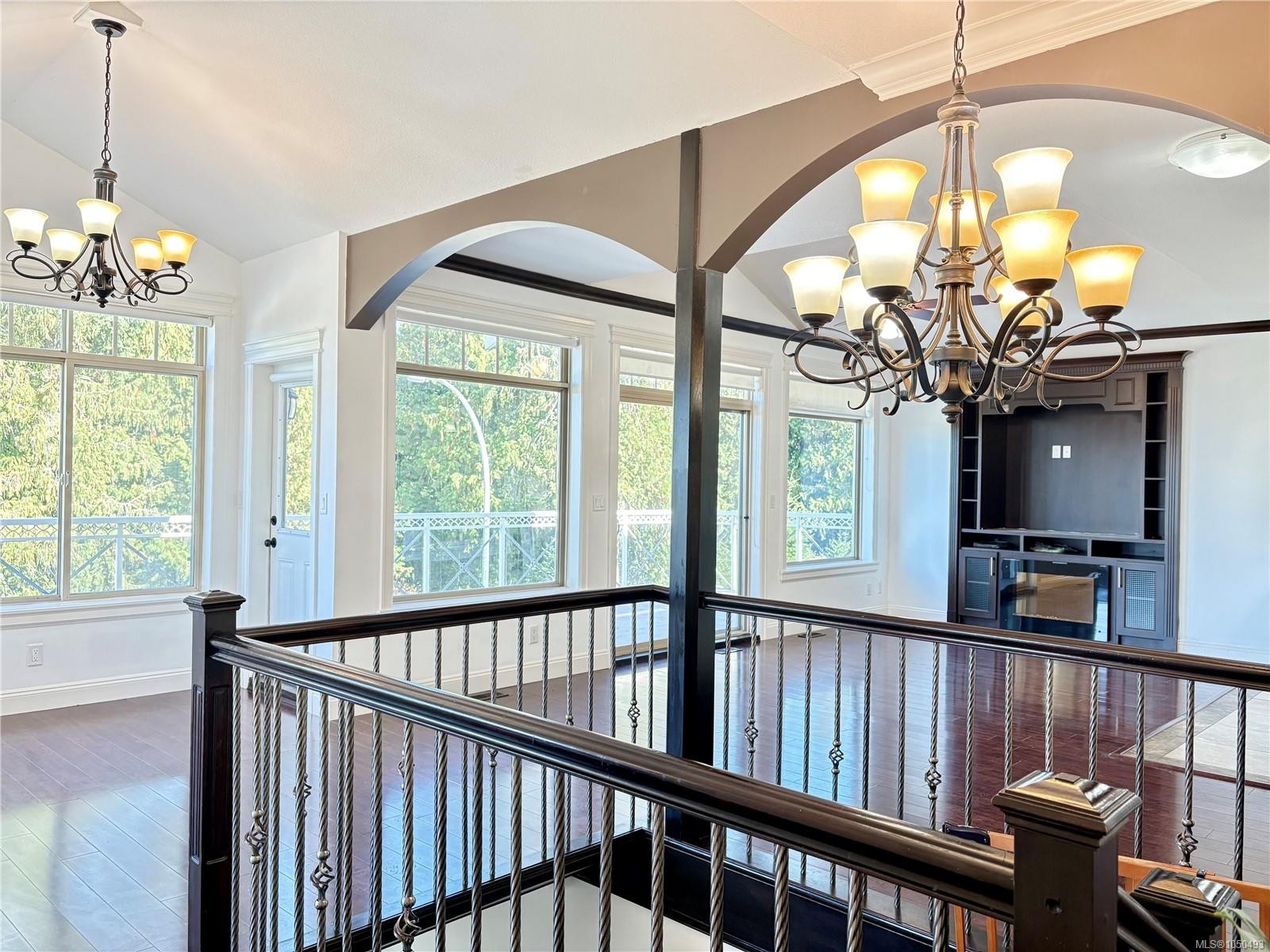 5739 Bradbury Rd, Nanaimo, BC