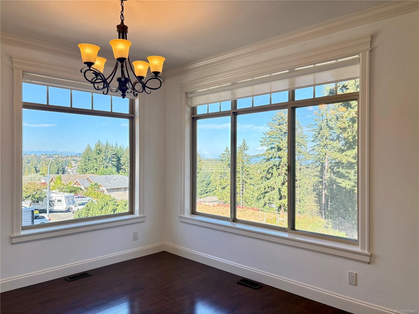 5739 Bradbury Rd, Nanaimo, BC
