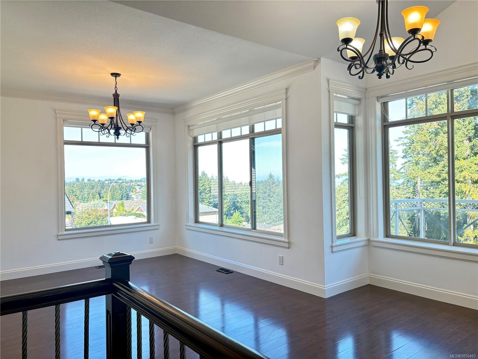5739 Bradbury Rd, Nanaimo, BC