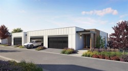 #42-3657 Quarry St Colwood, BC V9C 0R9