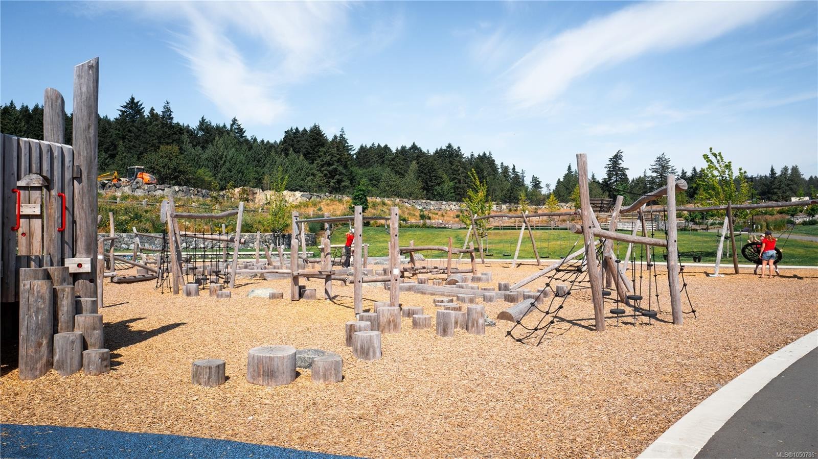 #42-3657 Quarry St, Colwood, BC