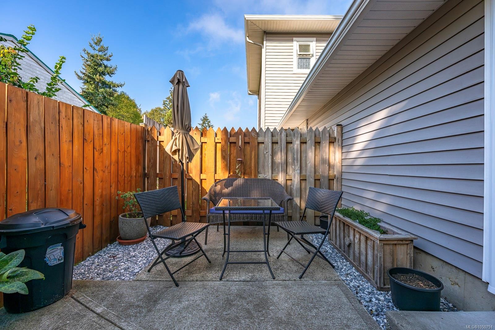 #A-531 Anderton Rd, Comox, BC