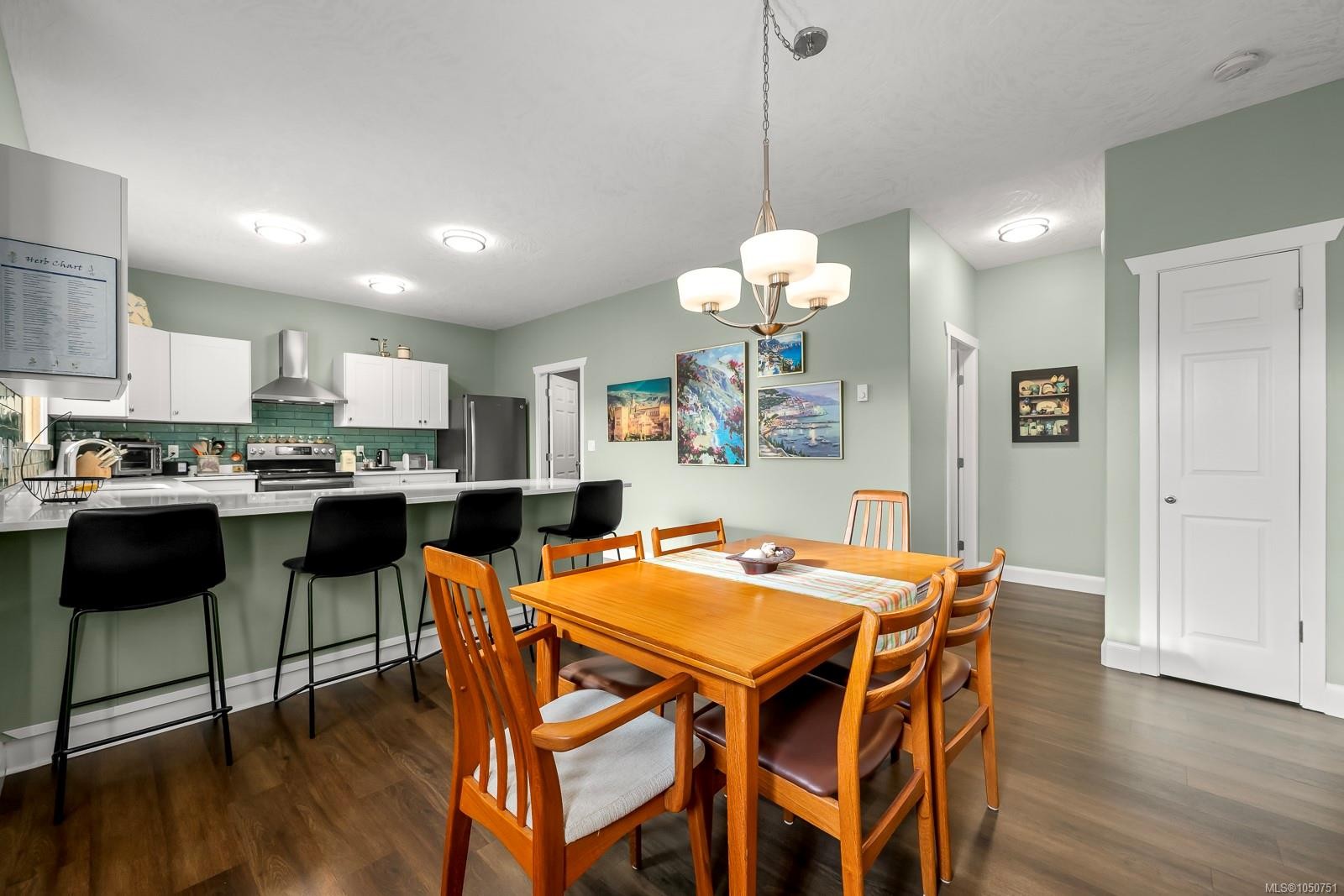 #A-531 Anderton Rd, Comox, BC