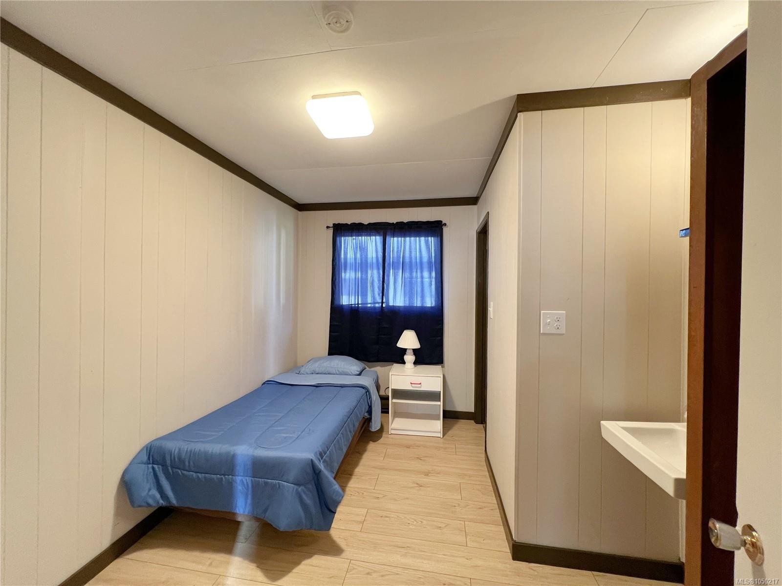 120 Alpine View, Tahsis, BC