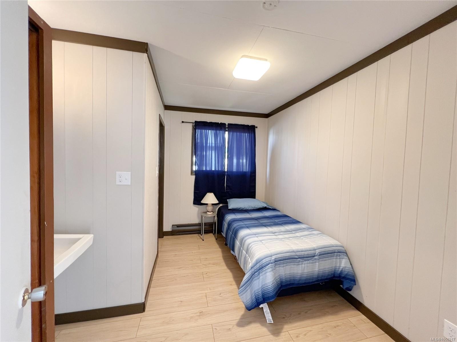 120 Alpine View, Tahsis, BC