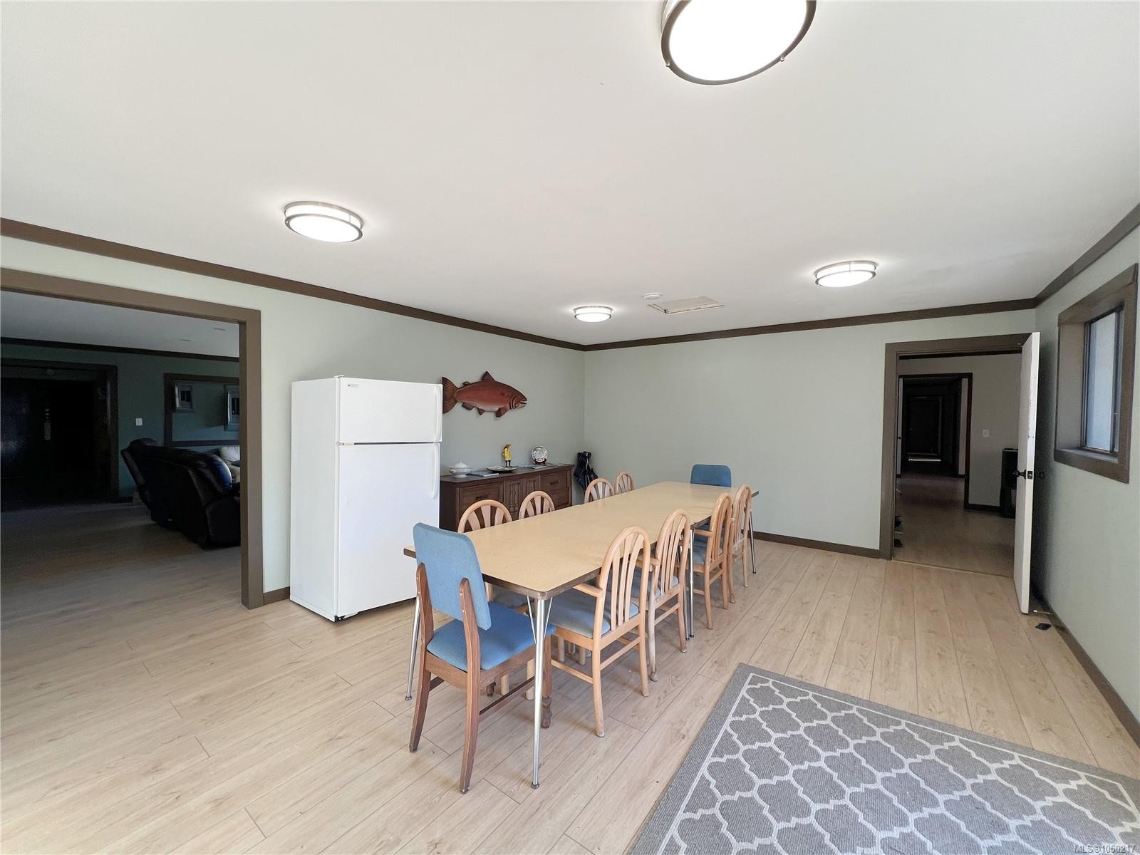 120 Alpine View, Tahsis, BC