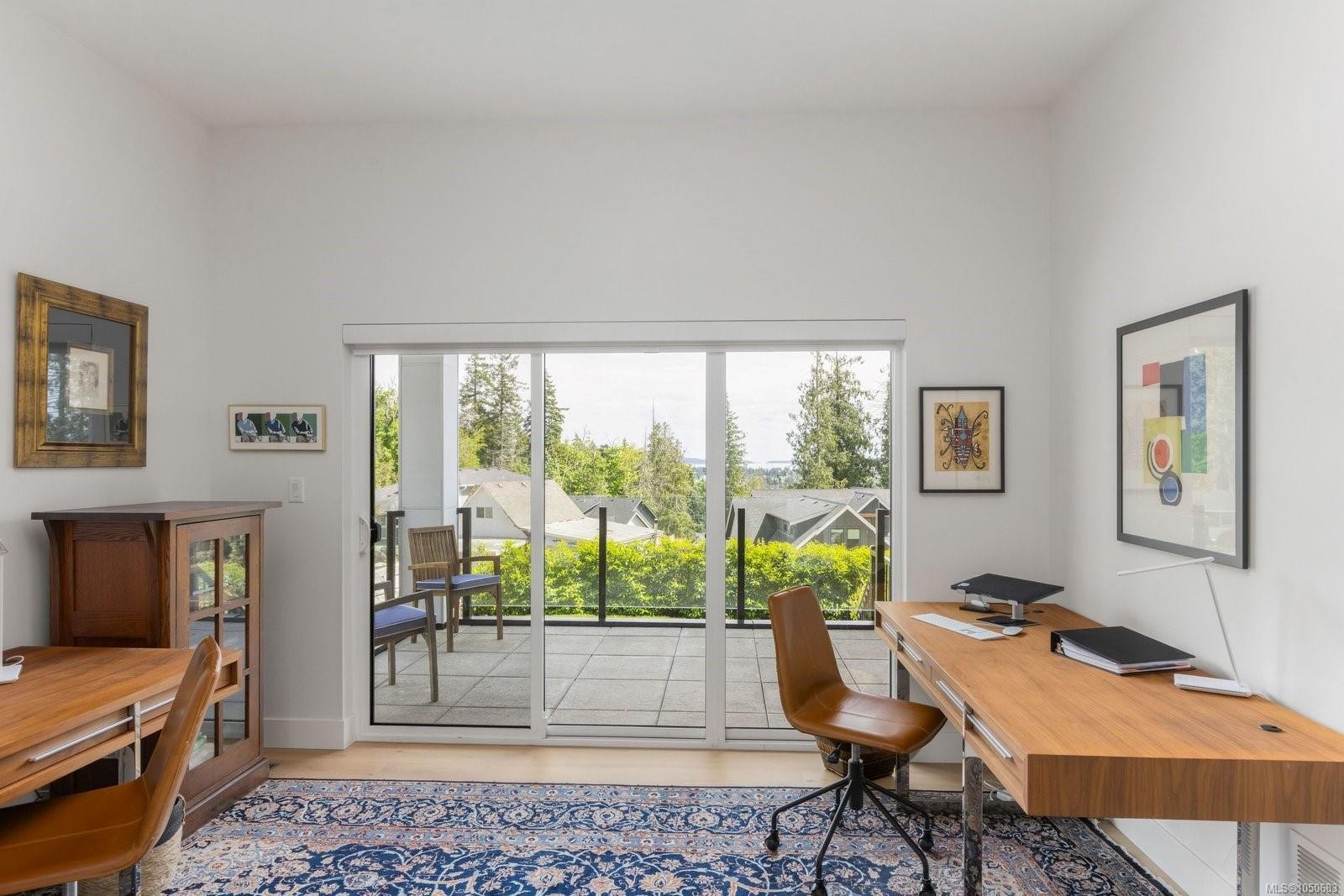 10900 Greenpark Dr, North Saanich, BC