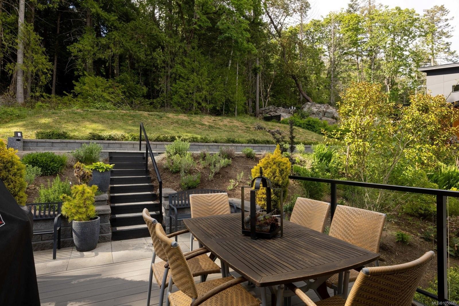 10900 Greenpark Dr, North Saanich, BC