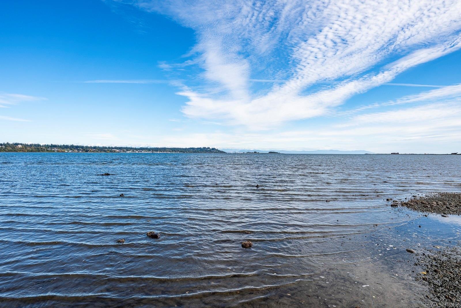 3632 Island Hwy South, Courtenay, BC