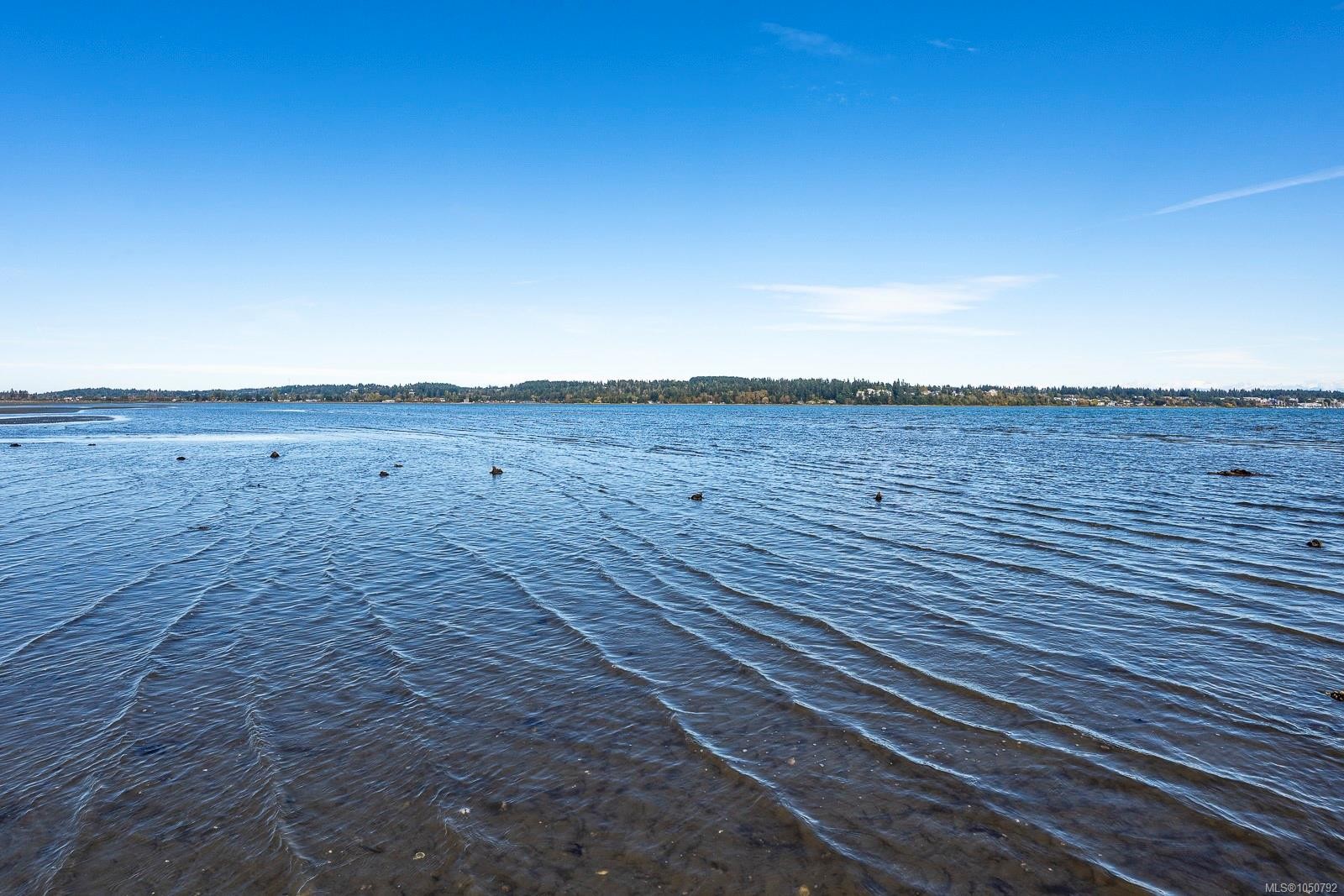 3632 Island Hwy South, Courtenay, BC