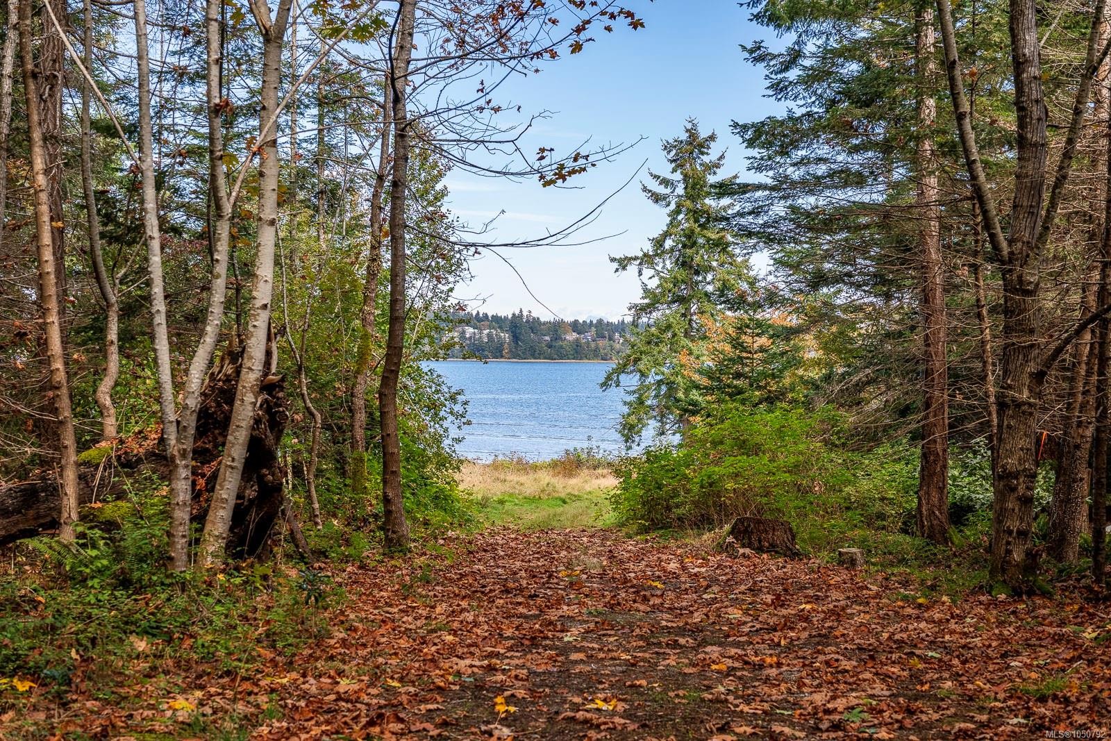 3632 Island Hwy South, Courtenay, BC