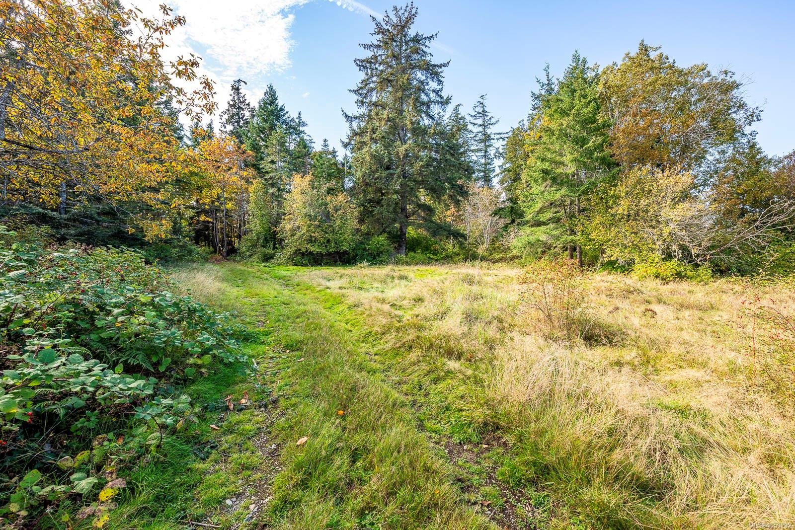 3632 Island Hwy South, Courtenay, BC