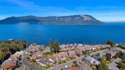 3673 Arbutus Dr NORTHCobble Hill, BC V8H 0K8