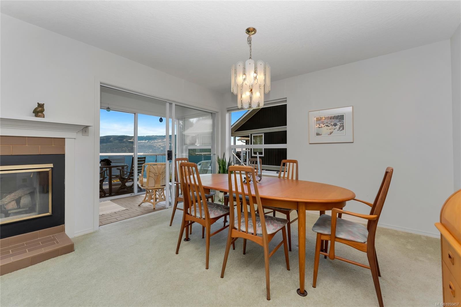 3673 Arbutus Dr North, Cobble Hill, BC