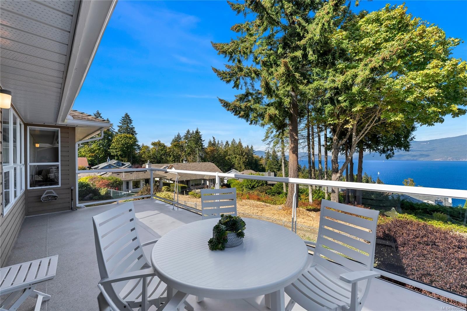 3673 Arbutus Dr North, Cobble Hill, BC