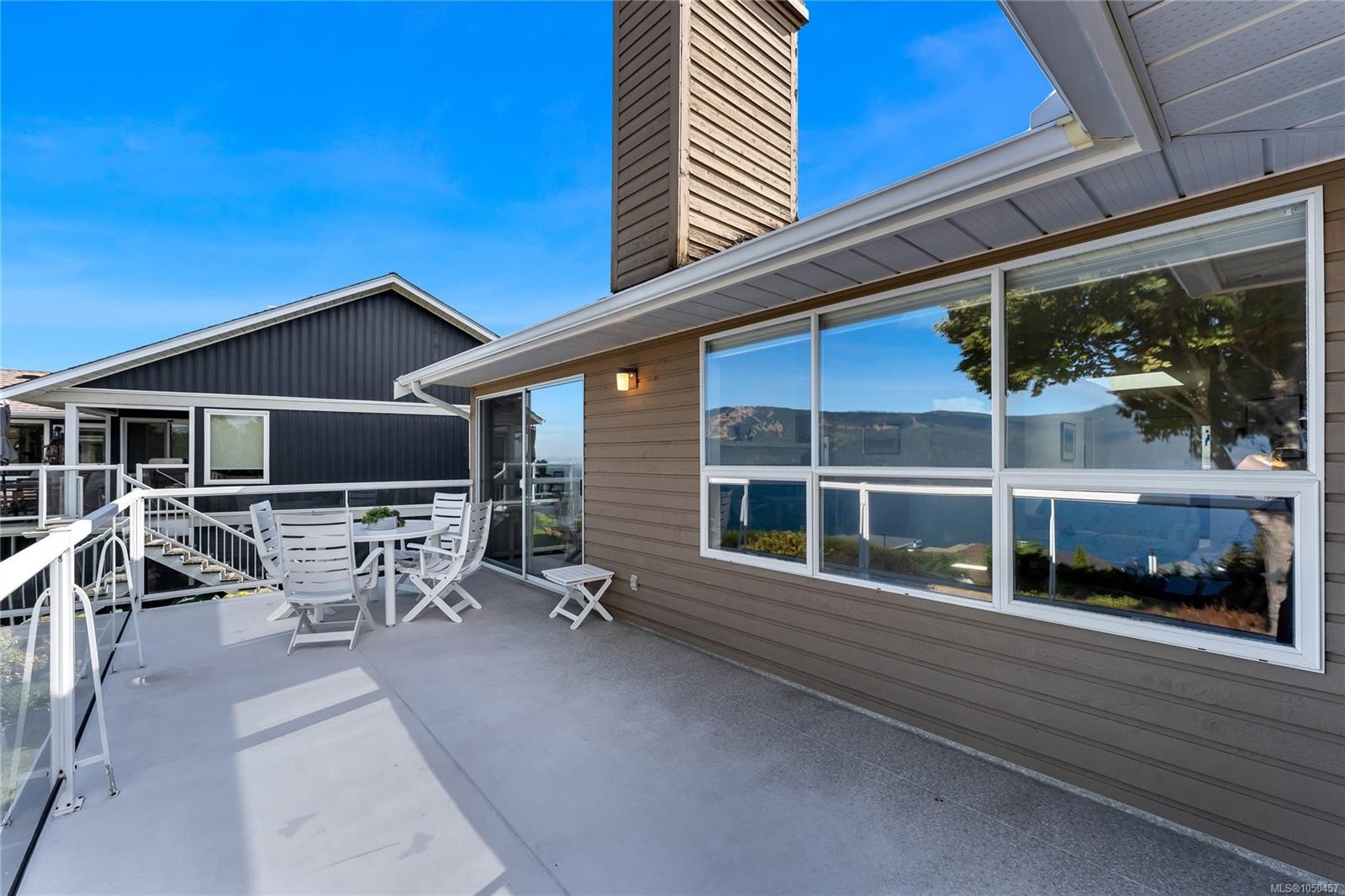 3673 Arbutus Dr North, Cobble Hill, BC
