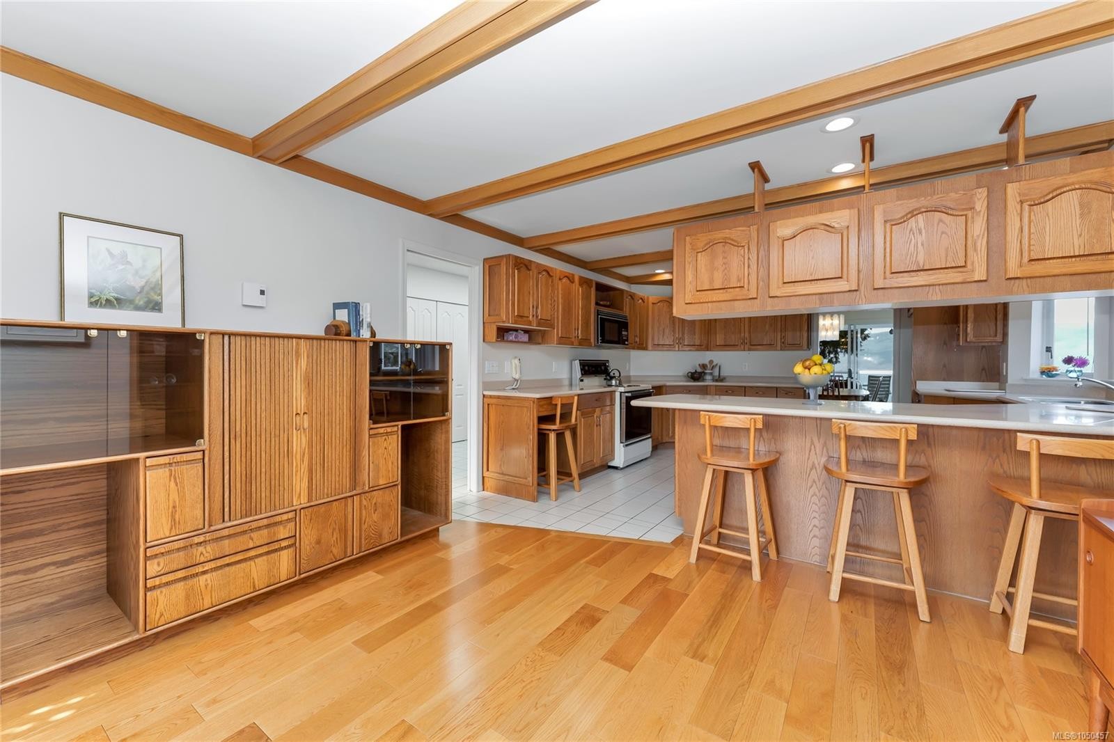 3673 Arbutus Dr North, Cobble Hill, BC