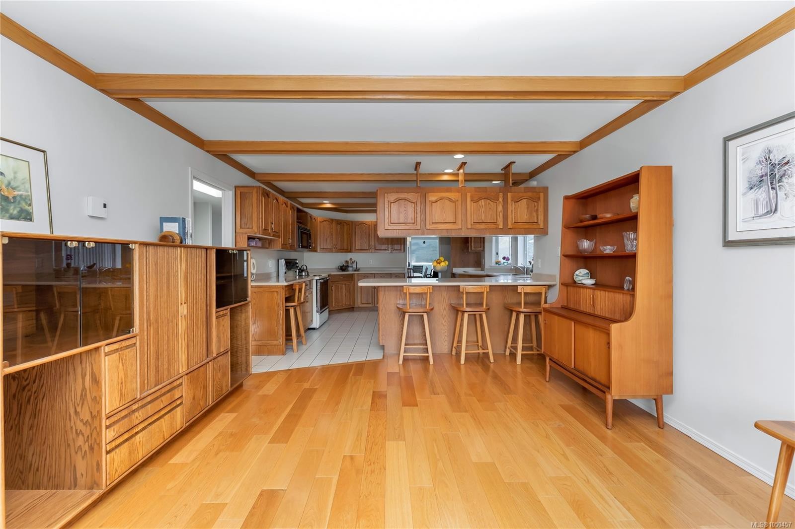 3673 Arbutus Dr North, Cobble Hill, BC