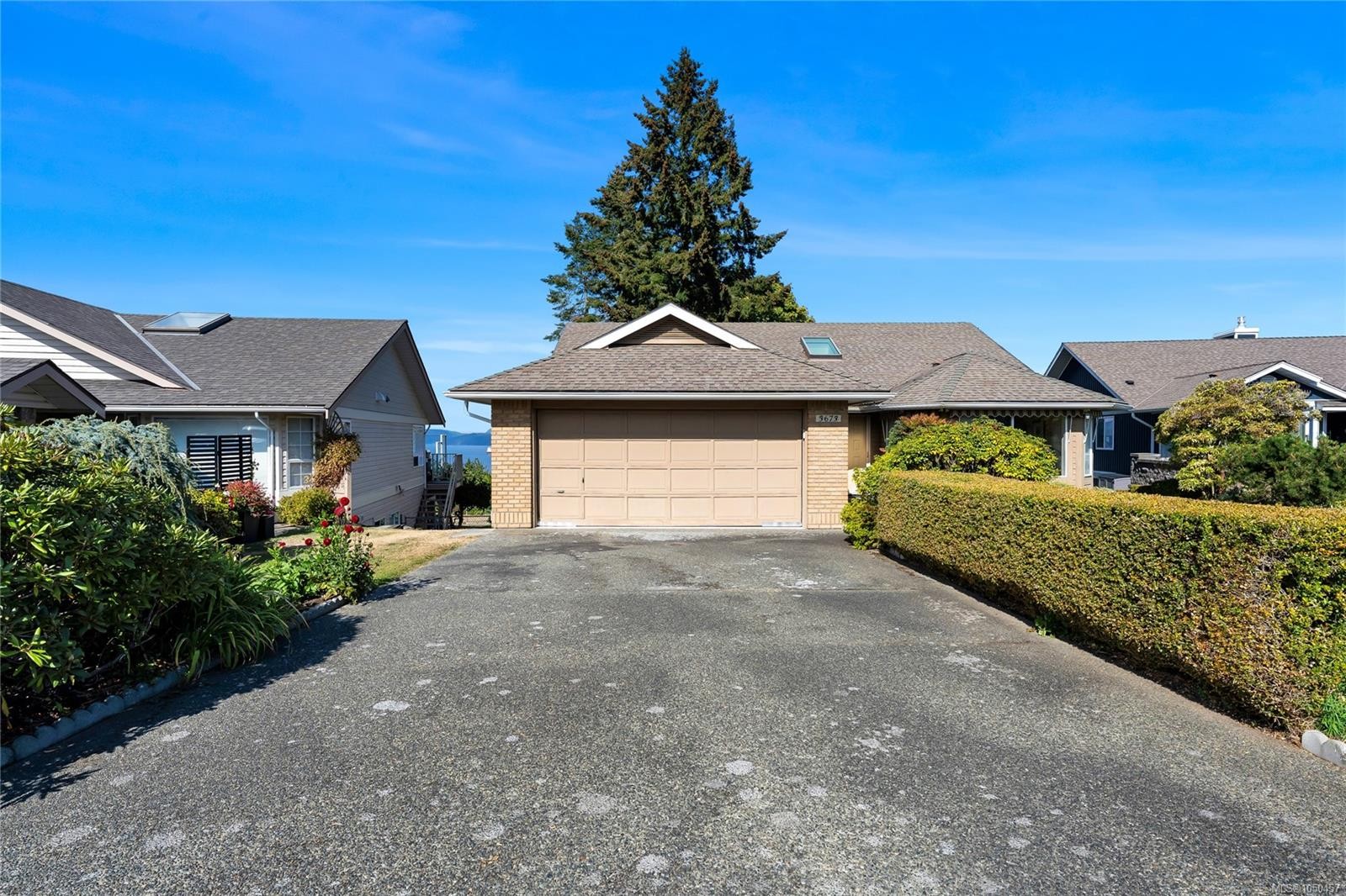 3673 Arbutus Dr North, Cobble Hill, BC